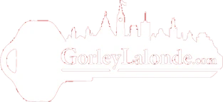 GorleyLalonde Team